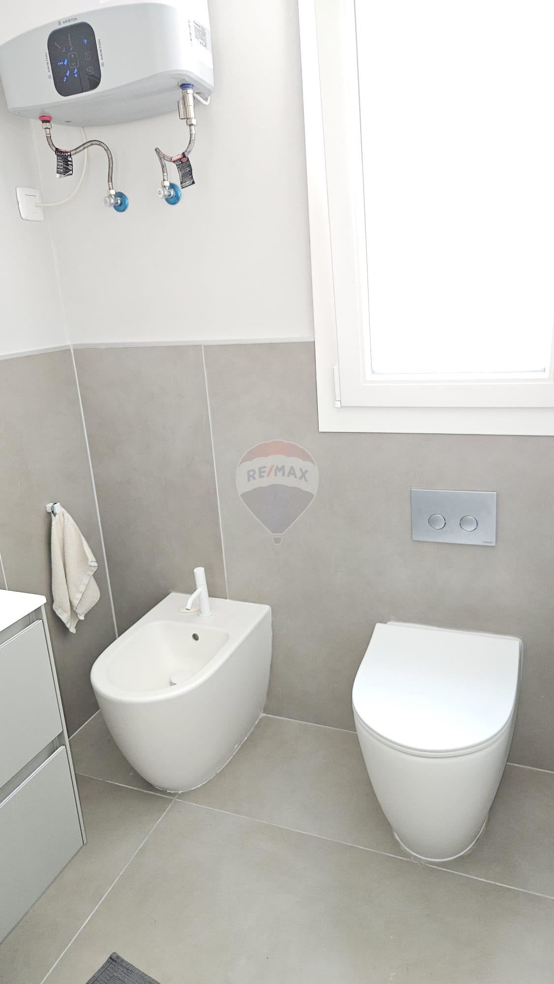 Apartment in Swieqi — photo 16
