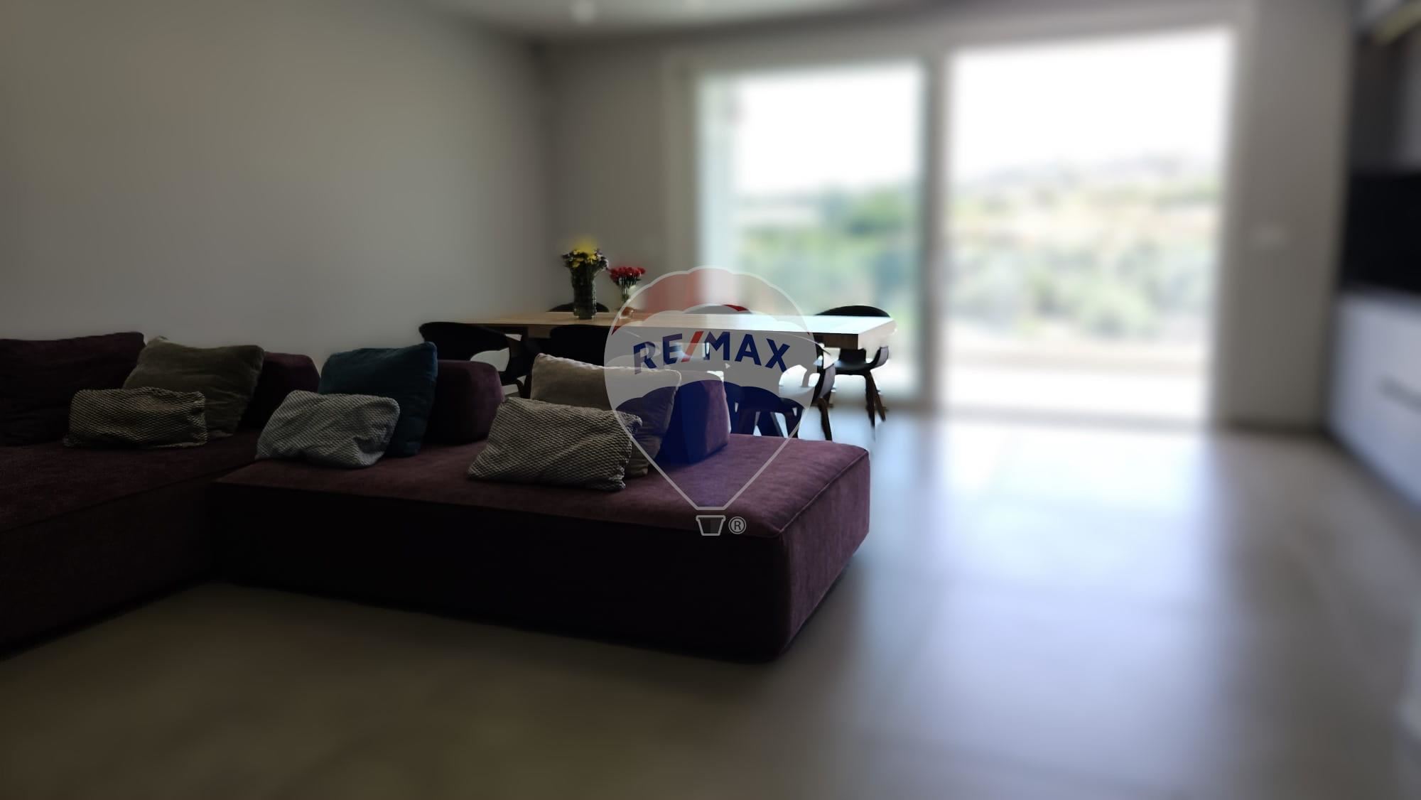 Apartment in Swieqi — photo 2
