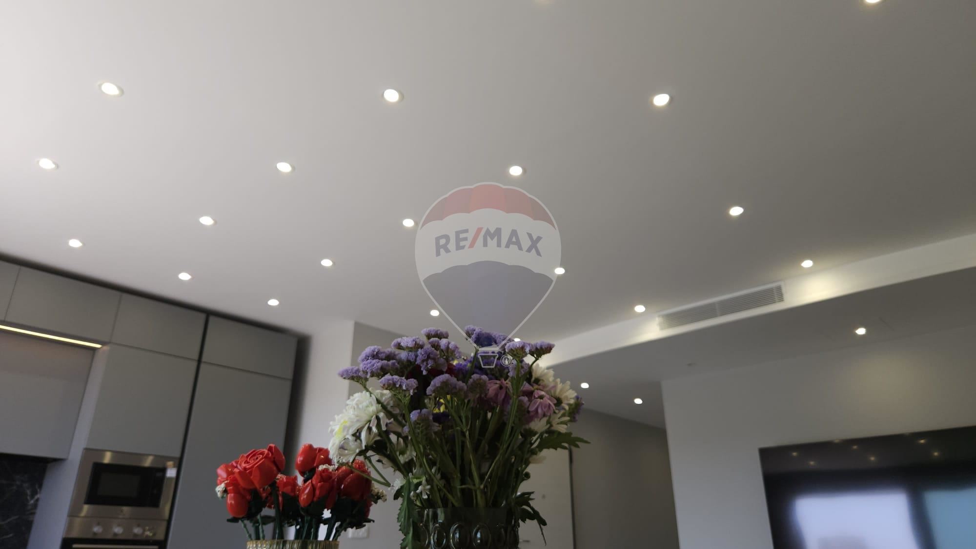 Apartment in Swieqi — photo 8