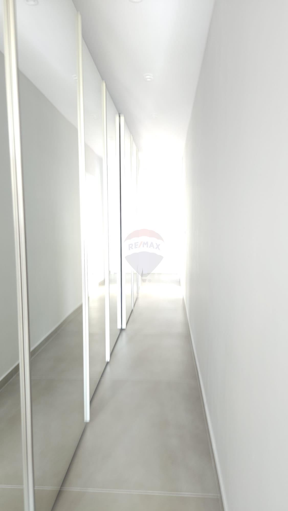Apartment in Swieqi — photo 17