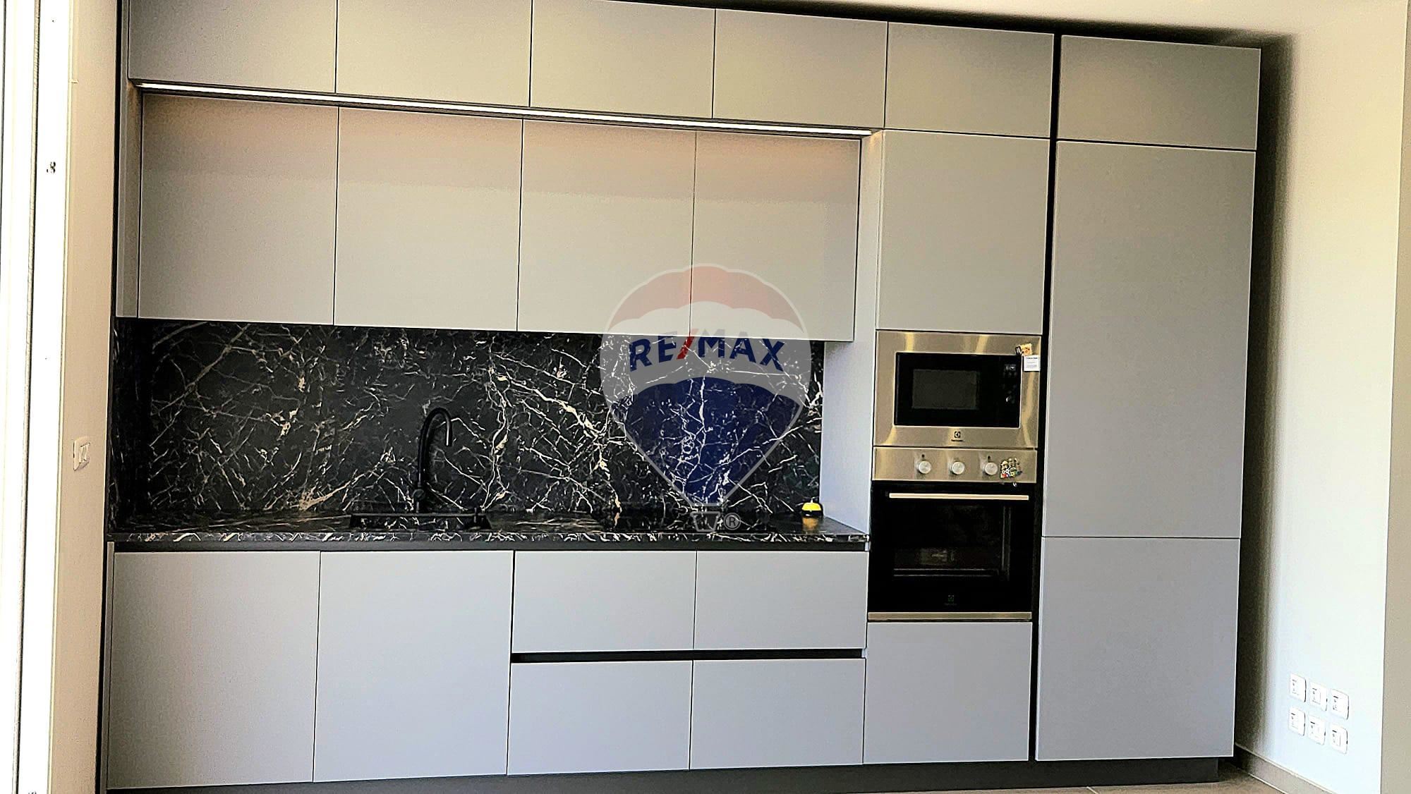 Apartment in Swieqi — photo 3