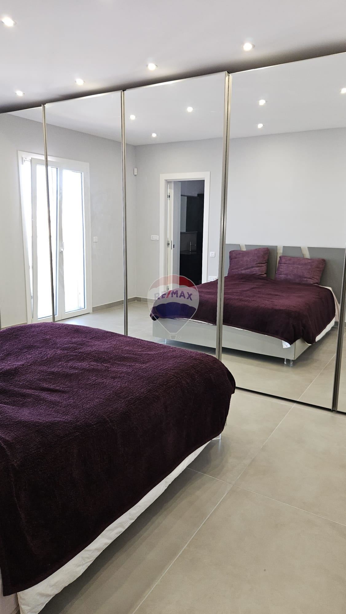 Apartment in Swieqi — photo 25