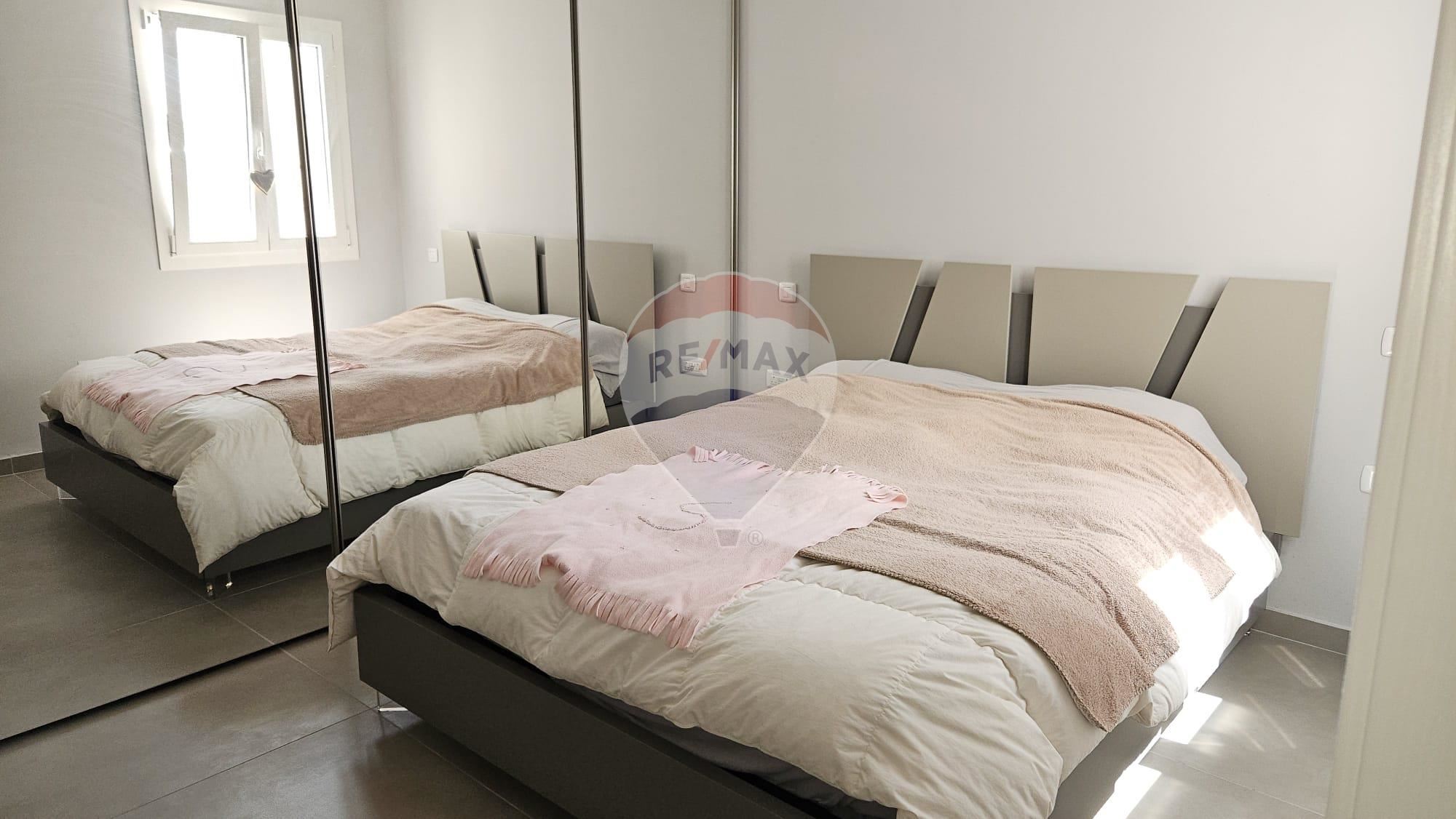 Apartment in Swieqi — photo 22