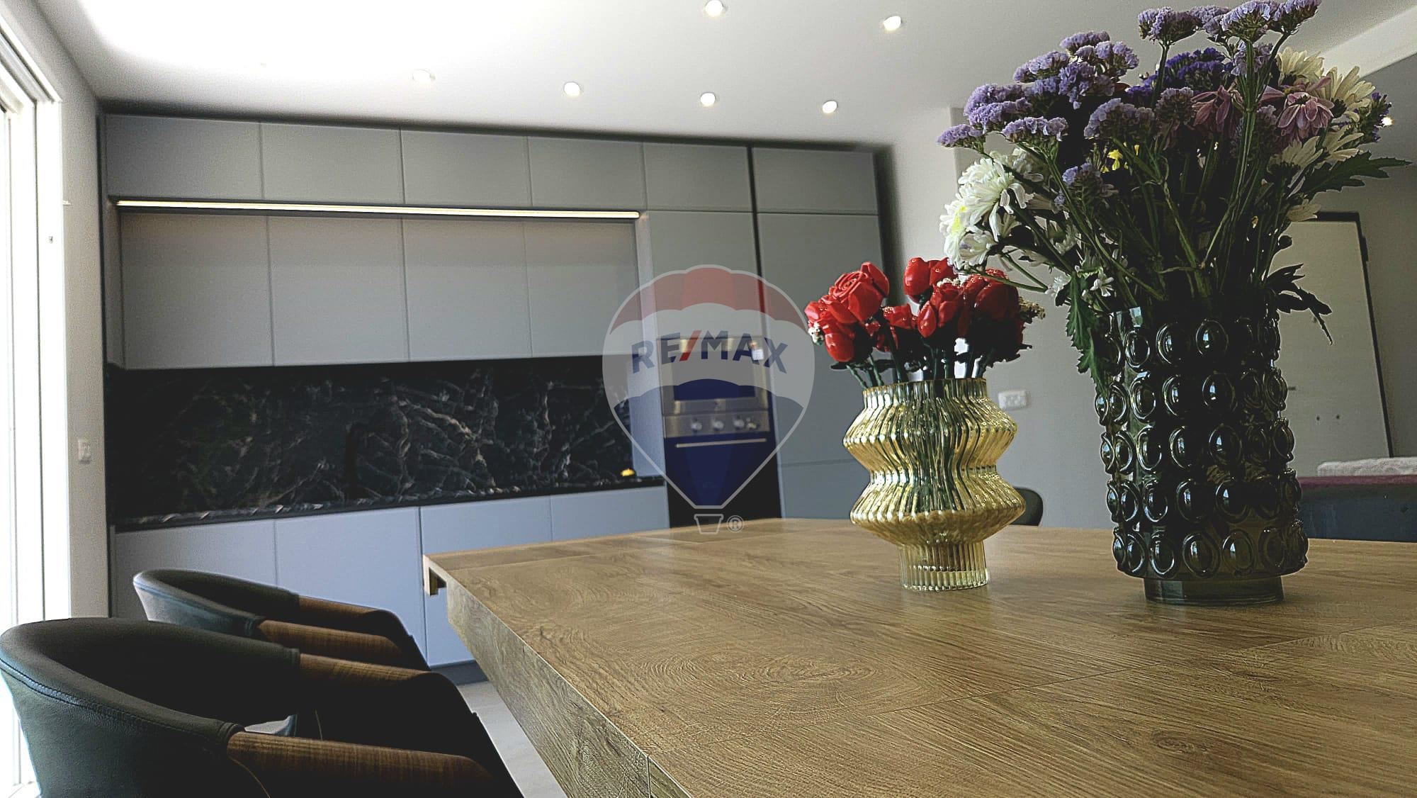 Apartment in Swieqi — photo 4