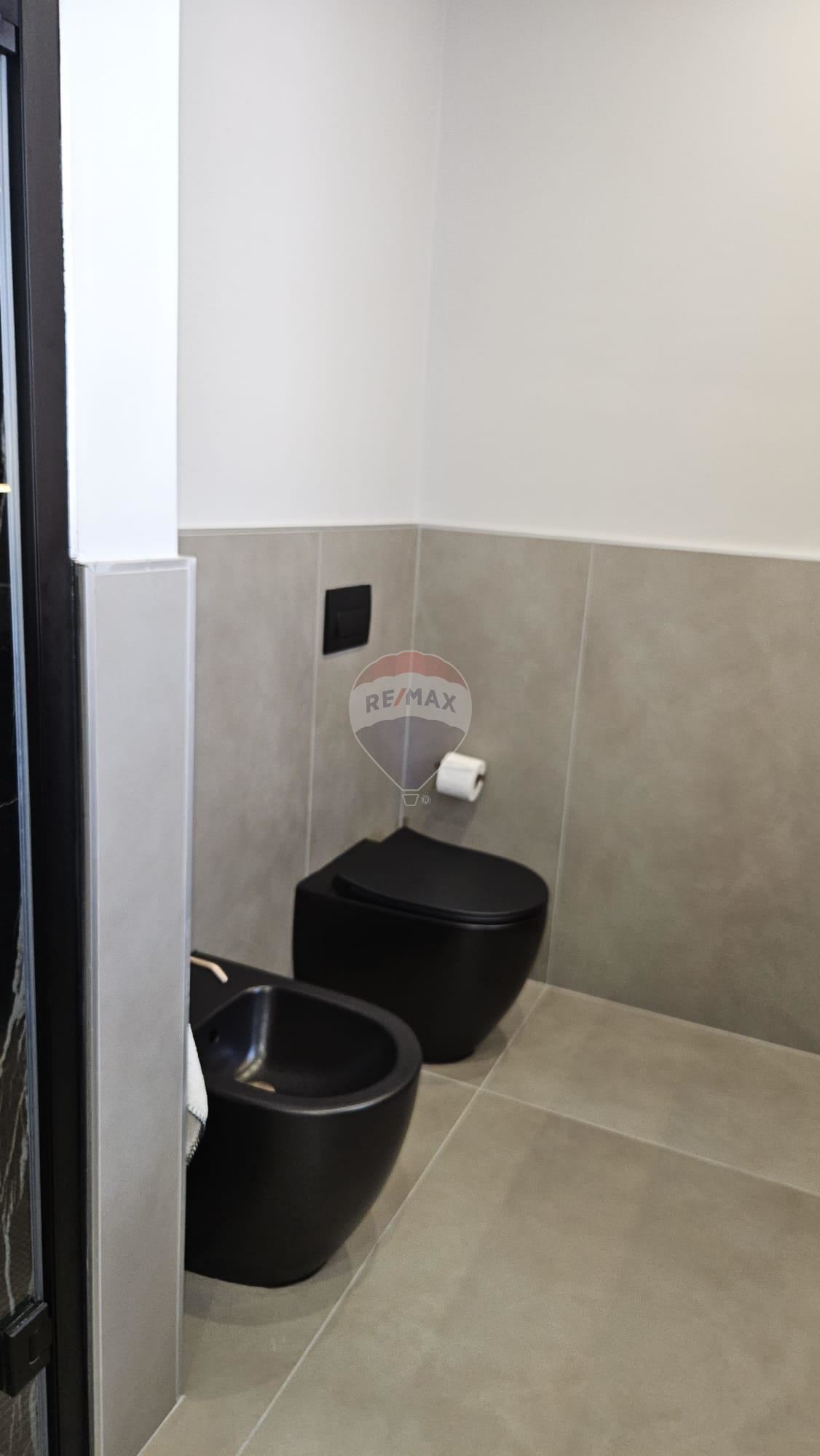 Apartment in Swieqi — photo 26