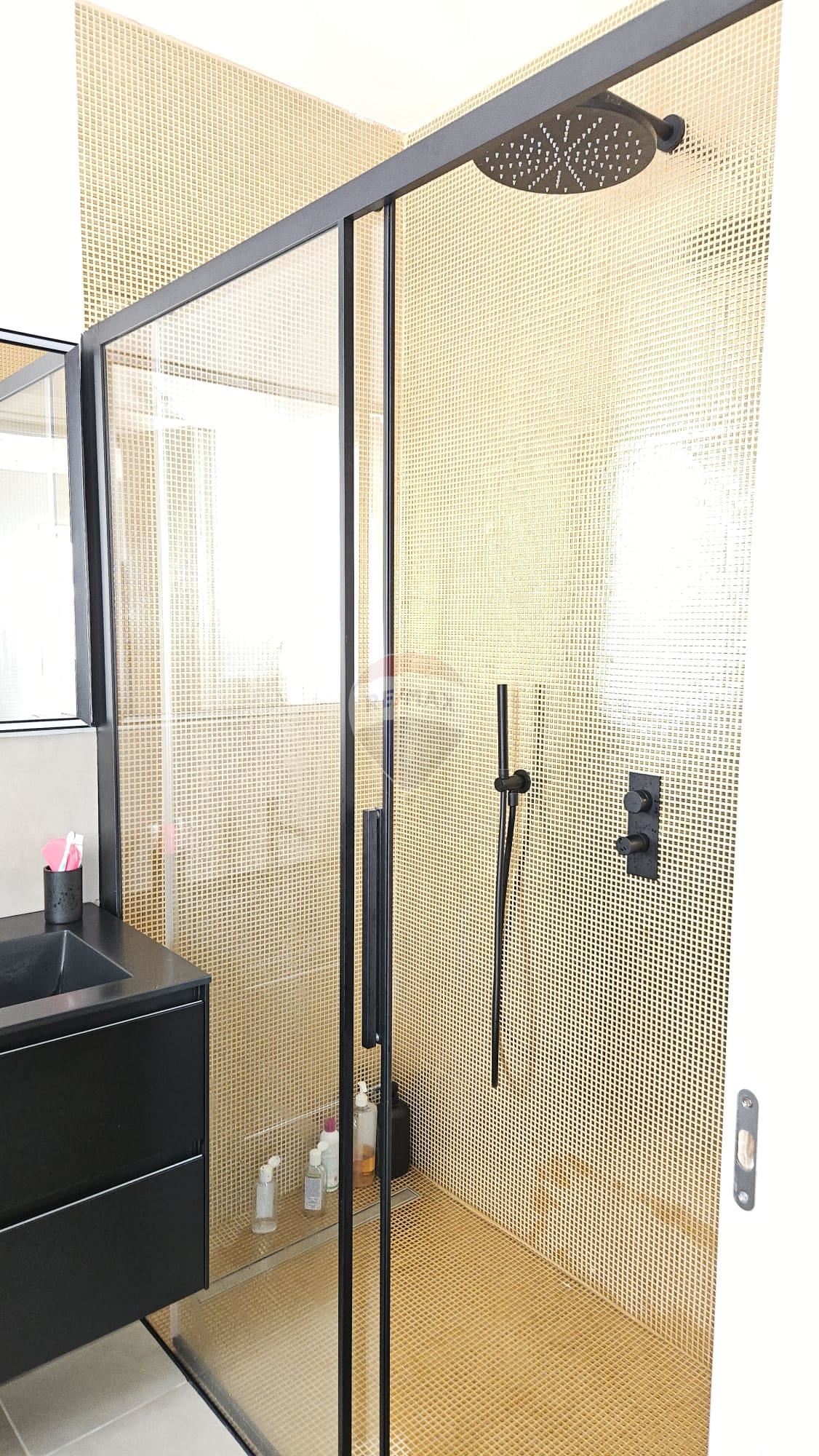 Apartment in Swieqi — photo 21