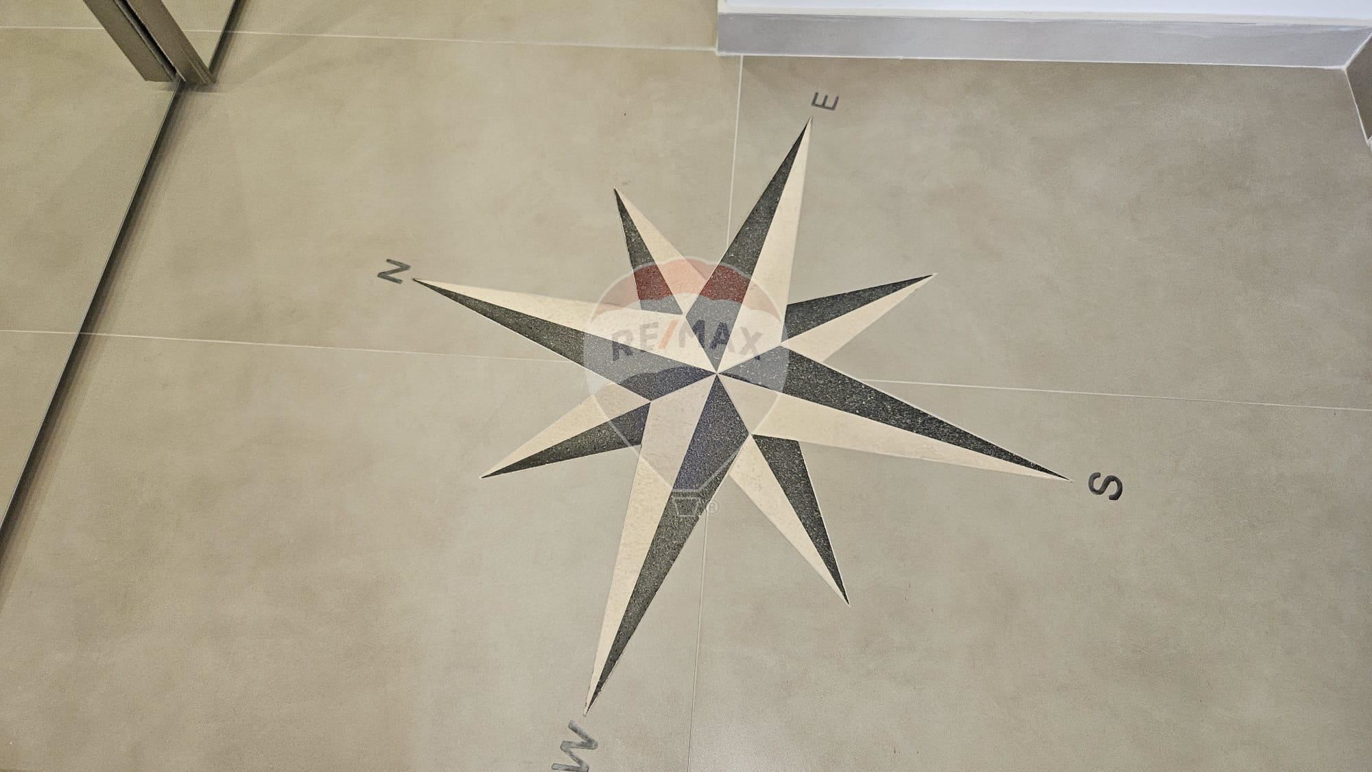 Apartment in Swieqi — photo 15