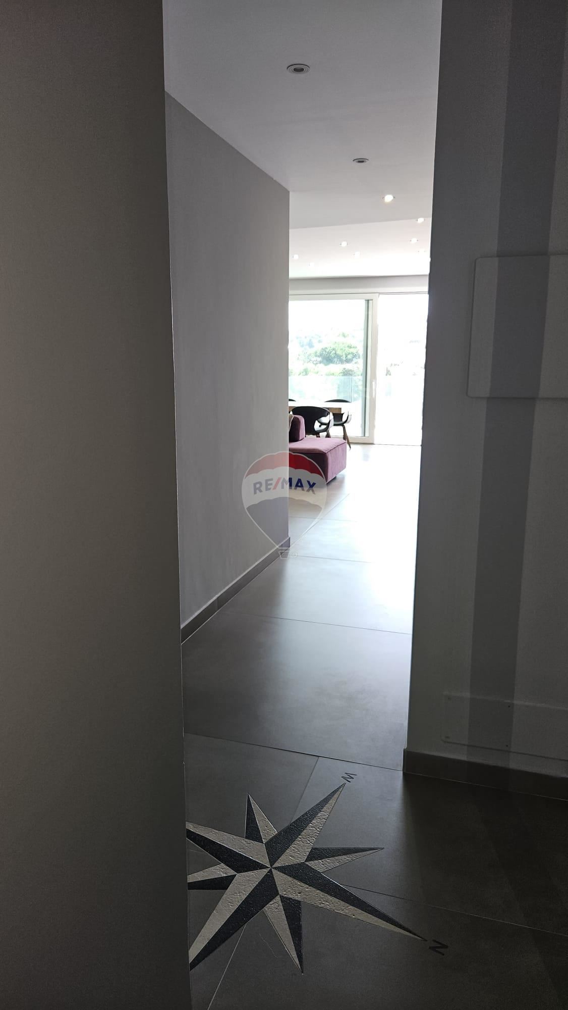 Apartment in Swieqi — photo 30