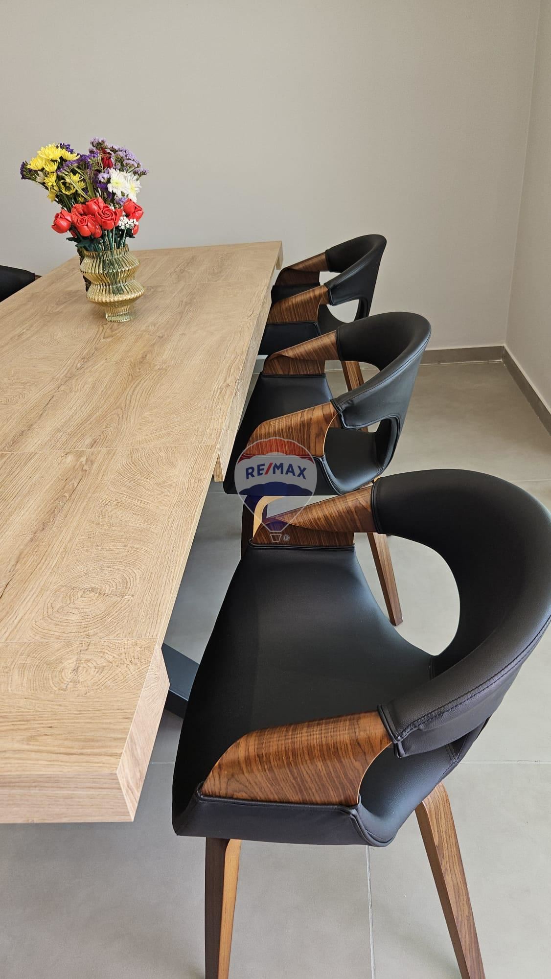Apartment in Swieqi — photo 10