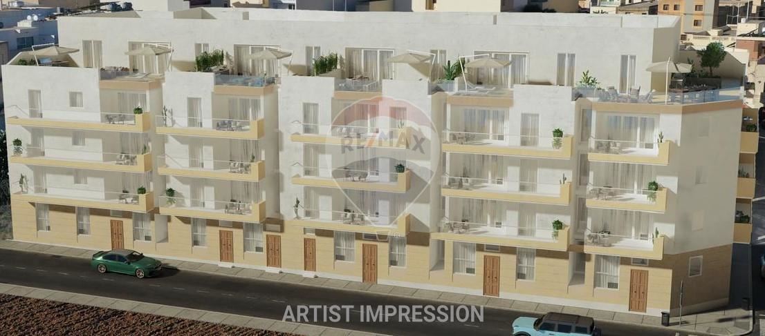 Maisonette in Zurrieq — photo 1