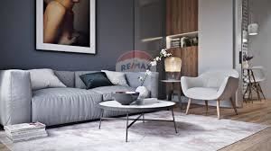 Apartment in Balzan — photo 3