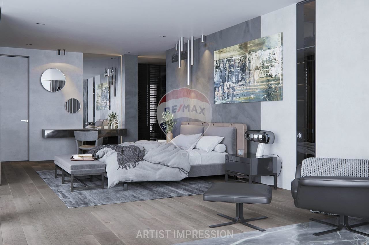 Apartment in Balzan — photo 4