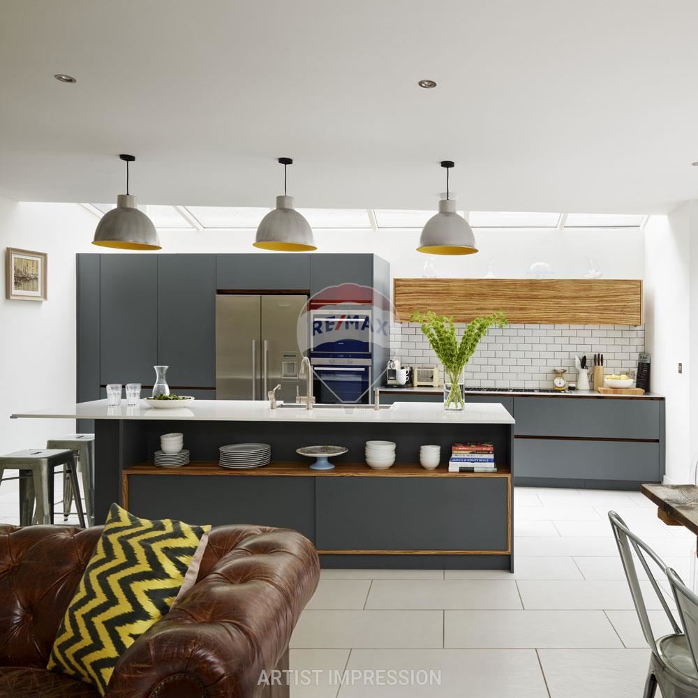 Apartment in Balzan — photo 2