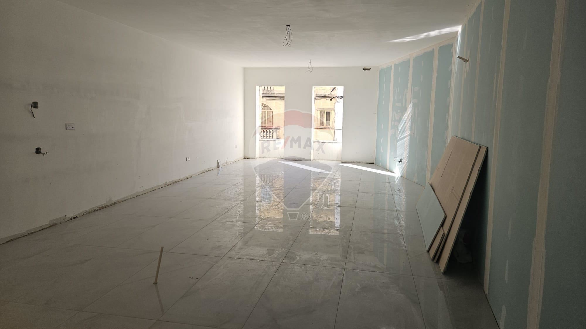 Apartment in Balzan, Balzan