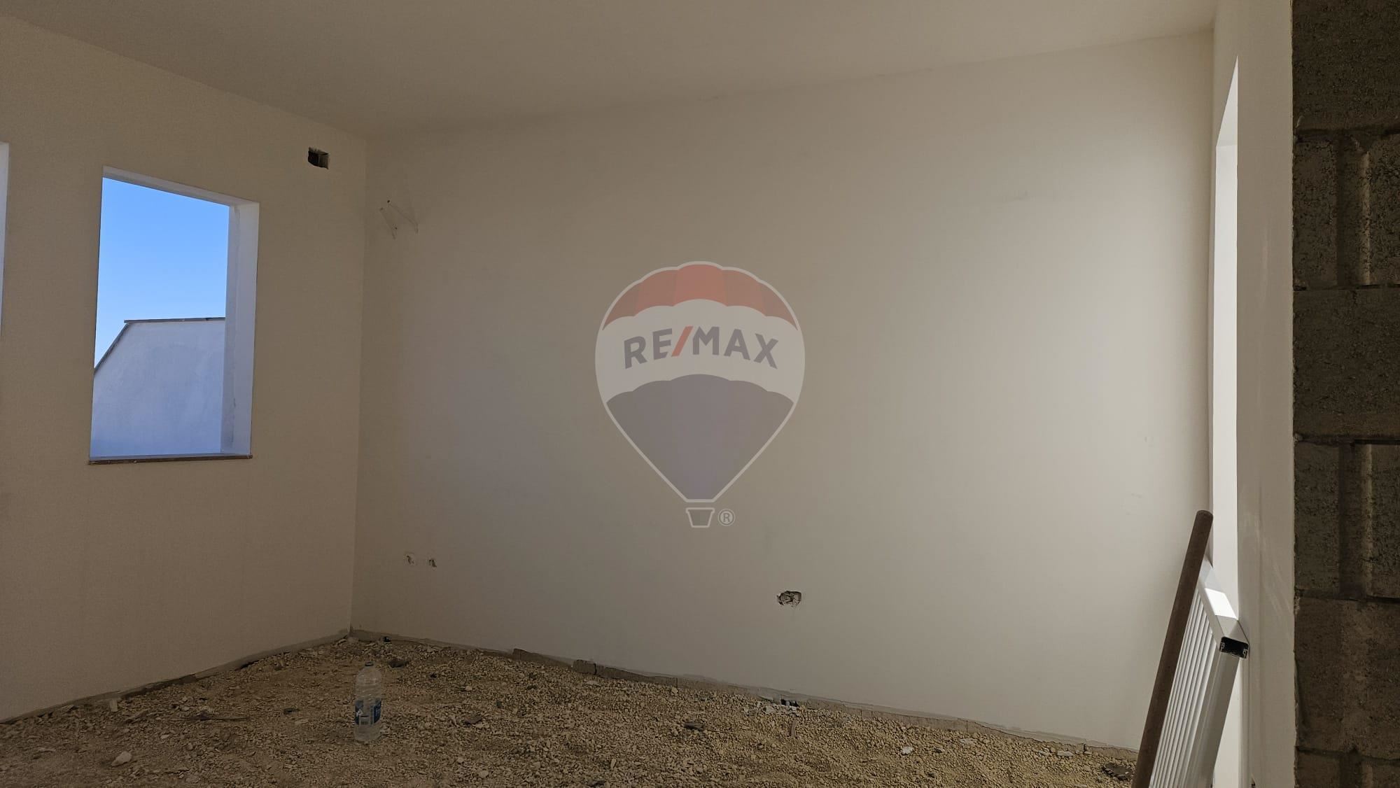 Apartment in Balzan — photo 3
