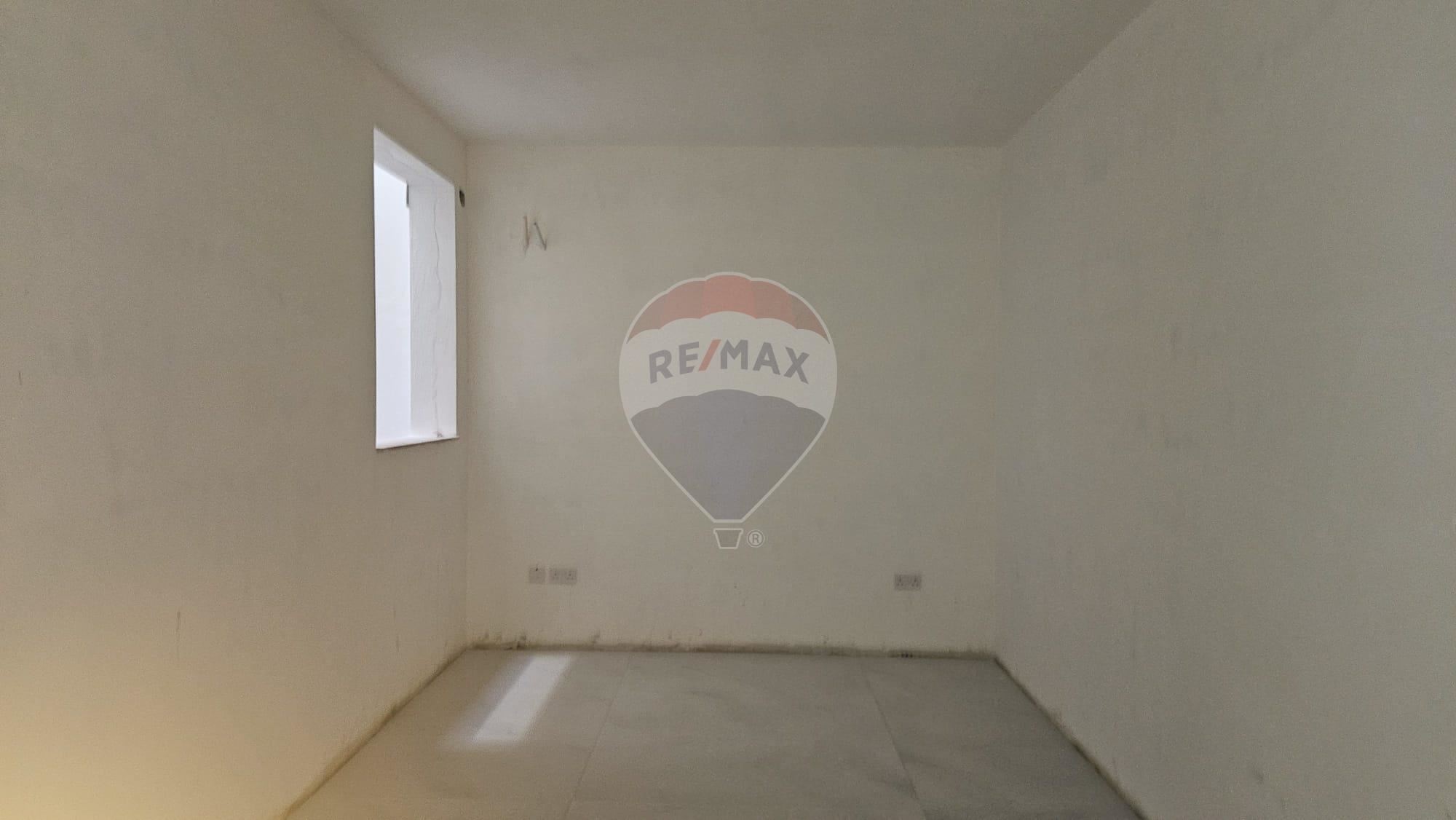 Apartment in Balzan — photo 2
