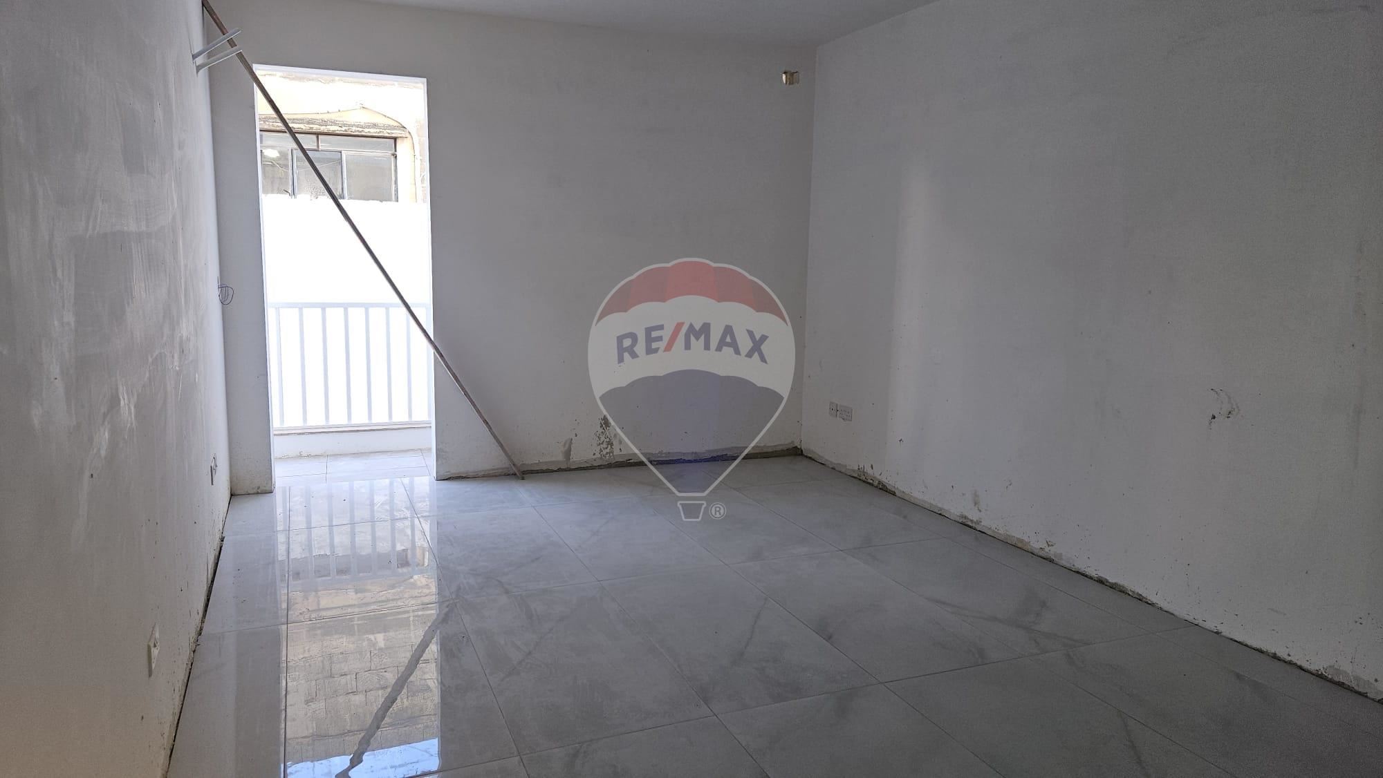 Apartment in Balzan — photo 6