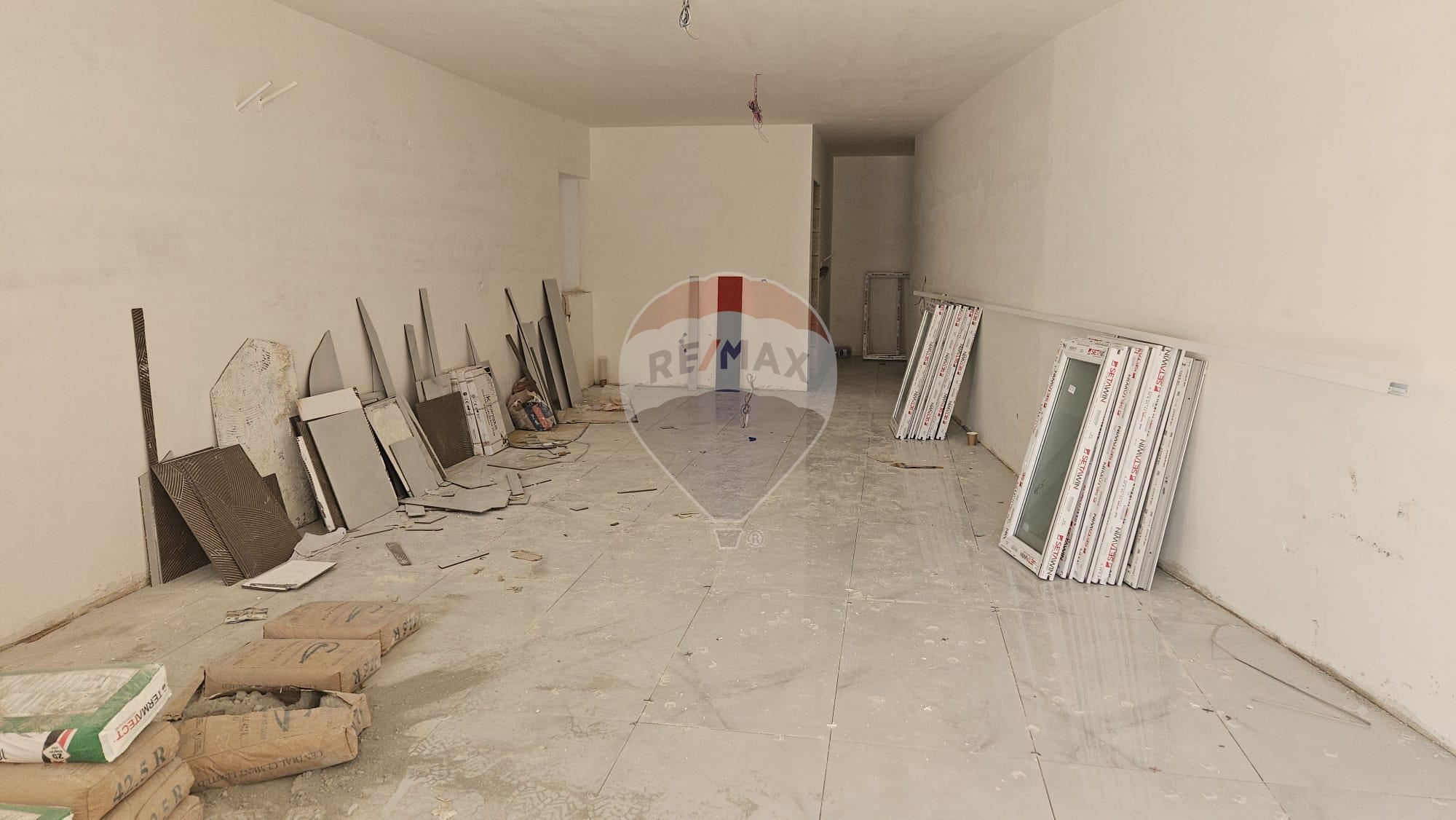 Apartment in Balzan — photo 3