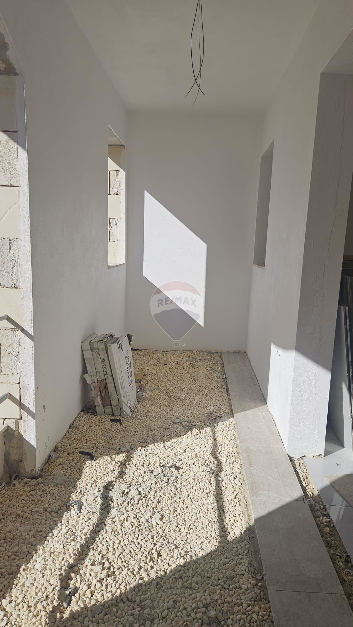 Apartment in Balzan — photo 5