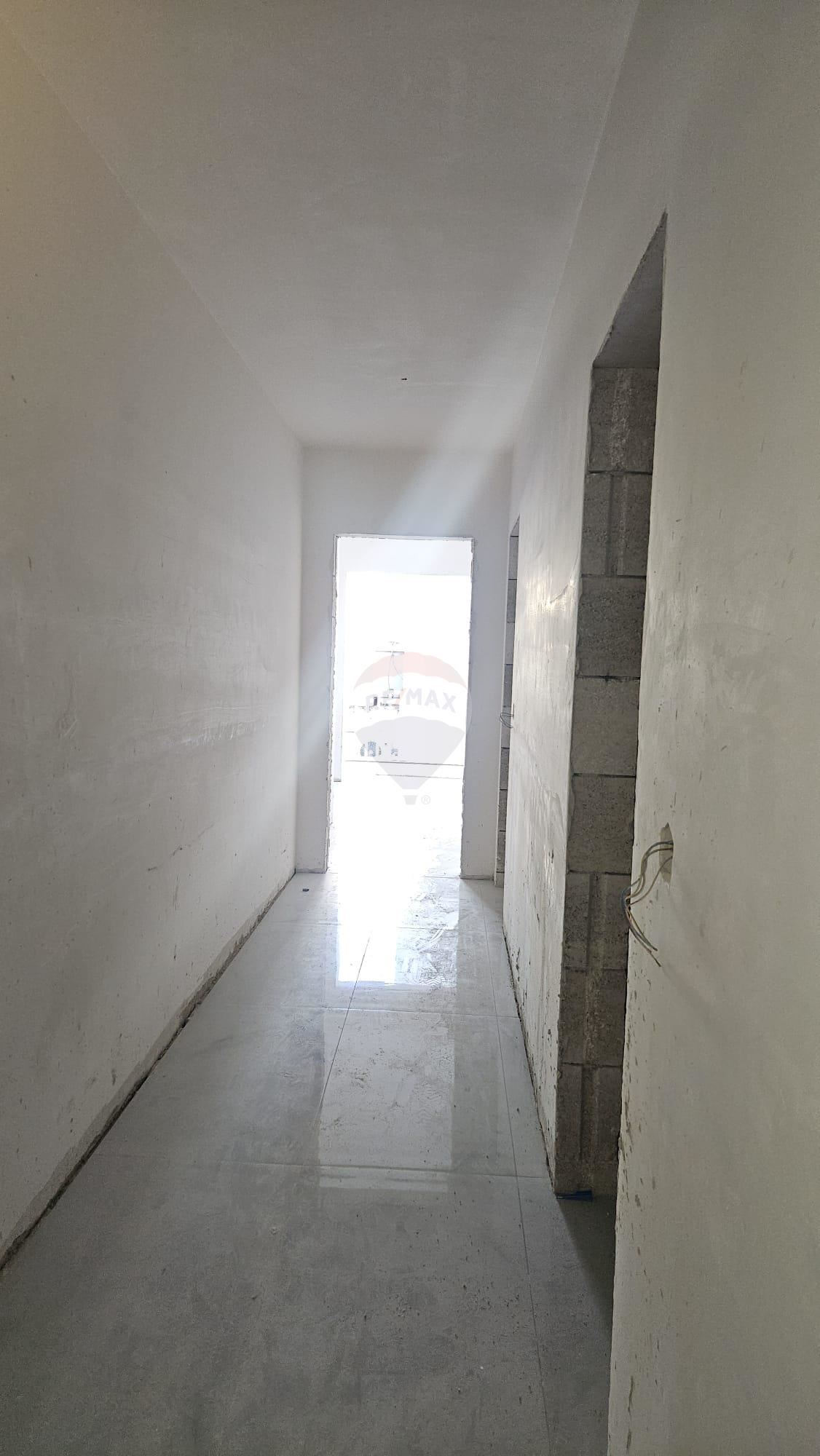 Apartment in Balzan — photo 2