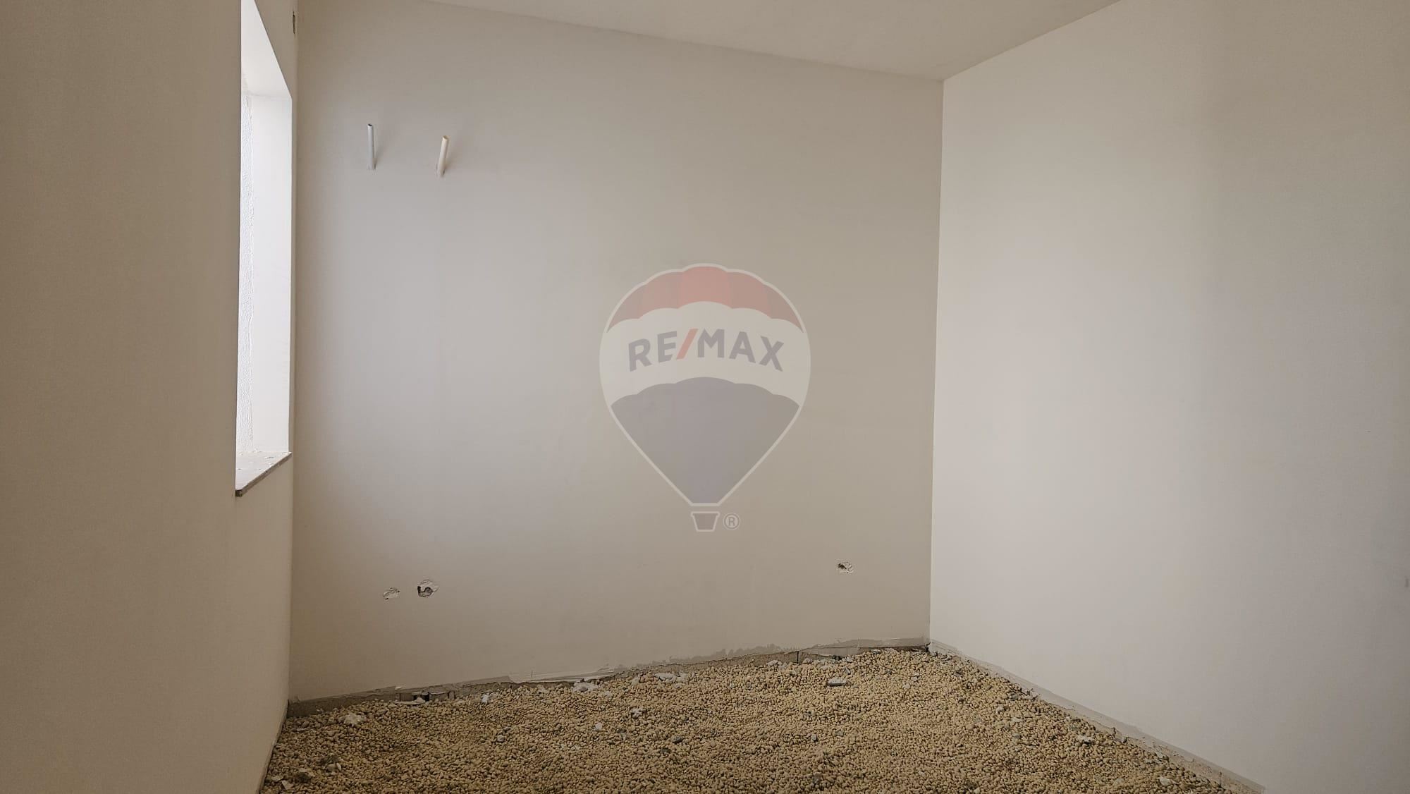 Apartment in Balzan — photo 7