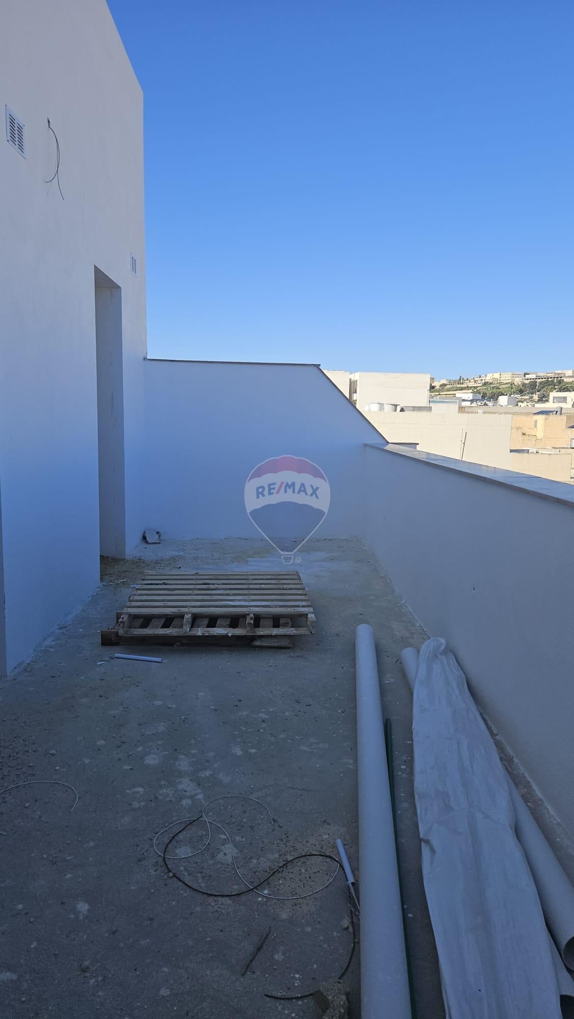 Penthouse in Balzan — photo 7