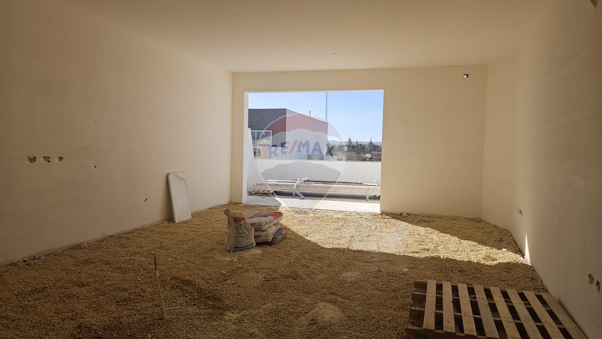 Penthouse in Balzan — photo 1