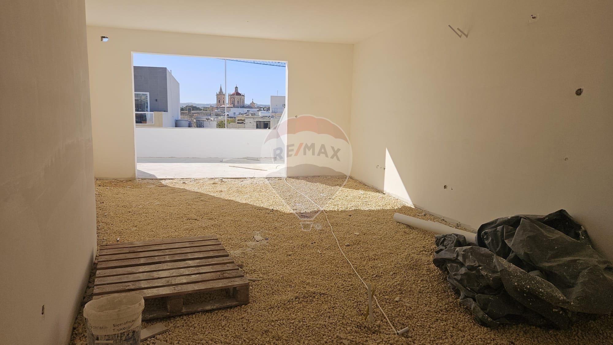 Penthouse in Balzan — photo 4