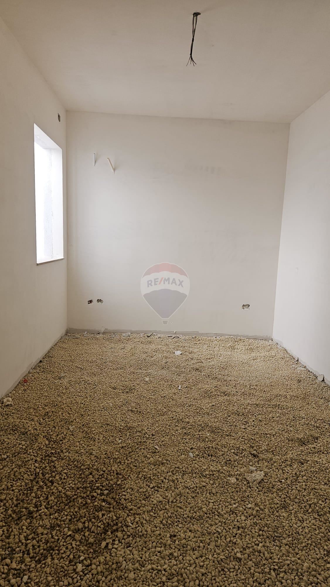 Penthouse in Balzan — photo 6