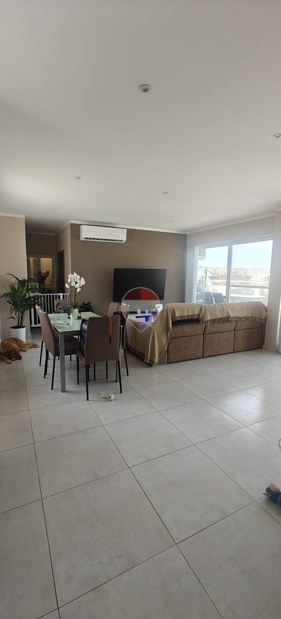 Penthouse in Zejtun — photo 5