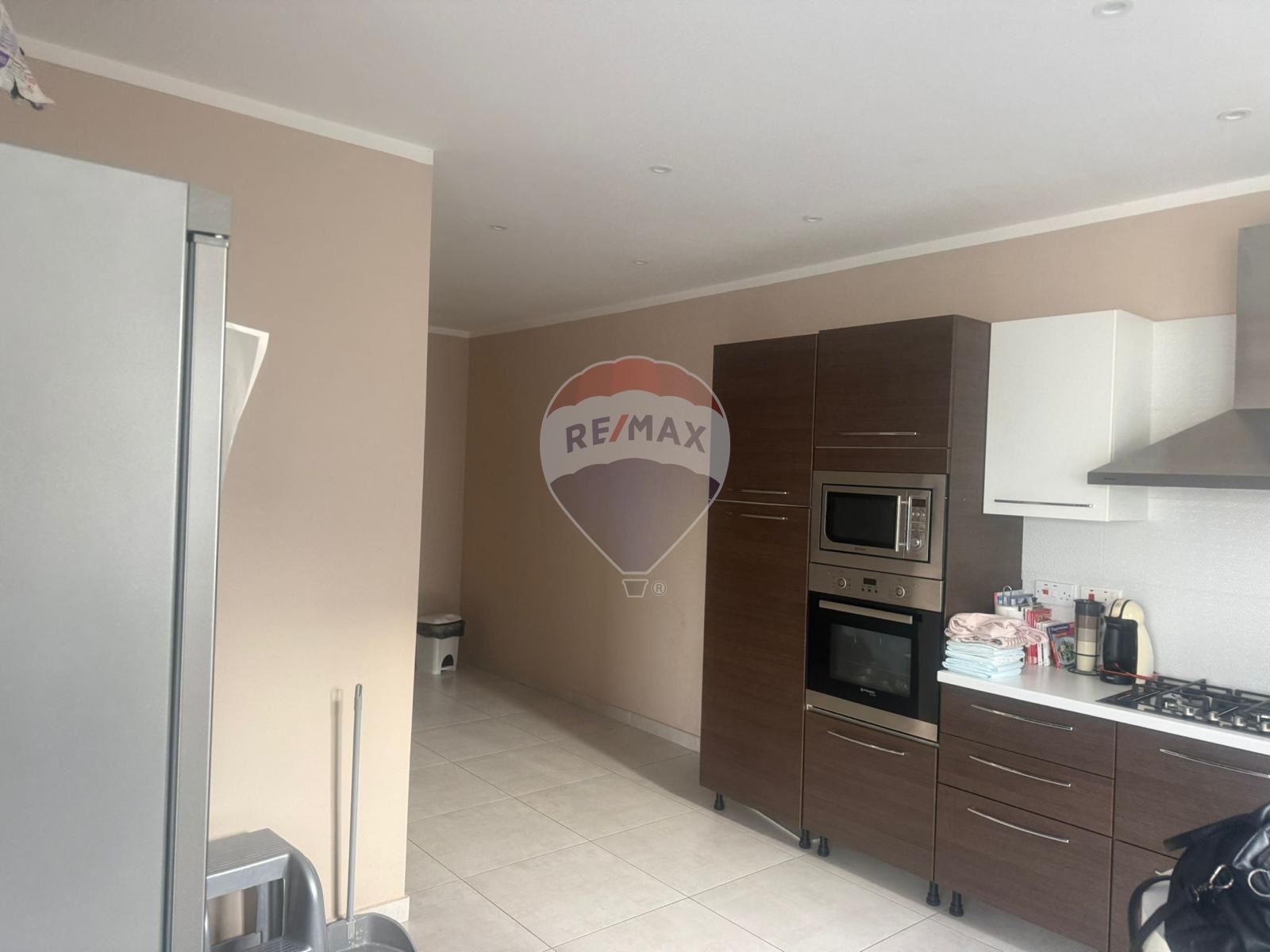 Penthouse in Zejtun — photo 2