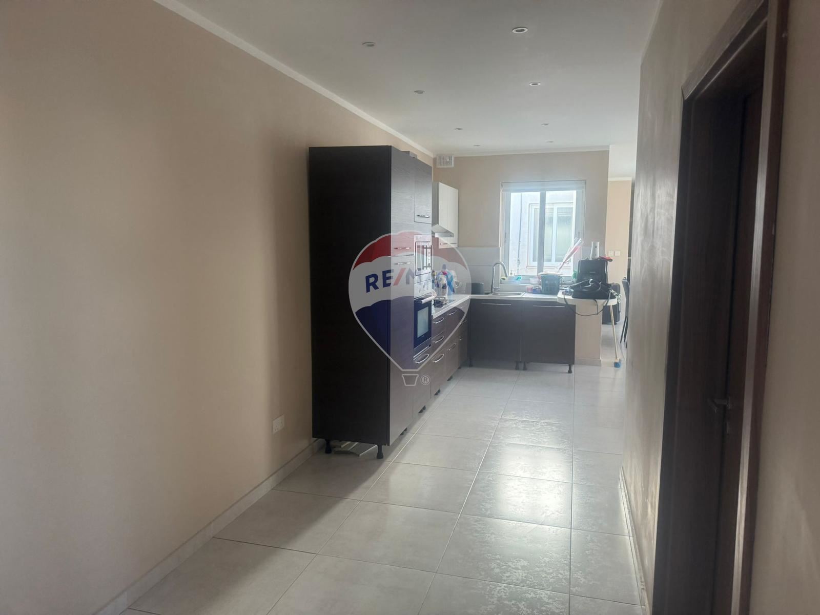 Penthouse in Zejtun — photo 1