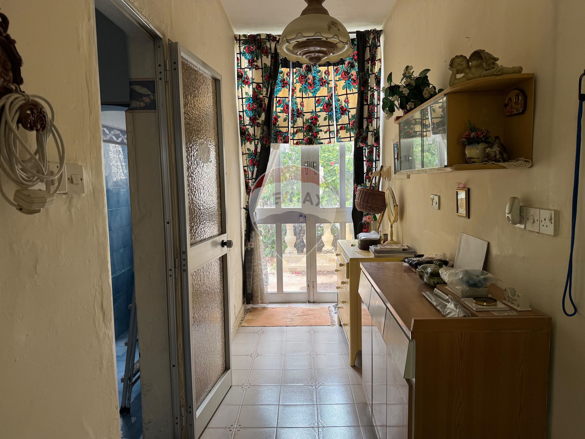 Townhouse in Tarxien — photo 3