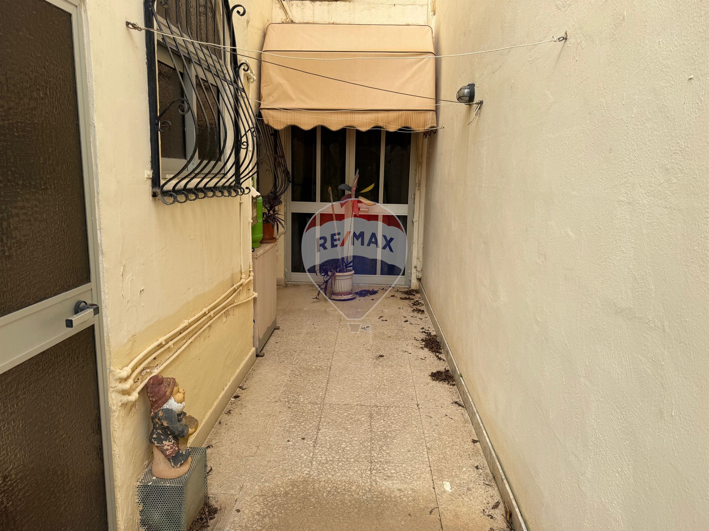 Townhouse in Tarxien — photo 16