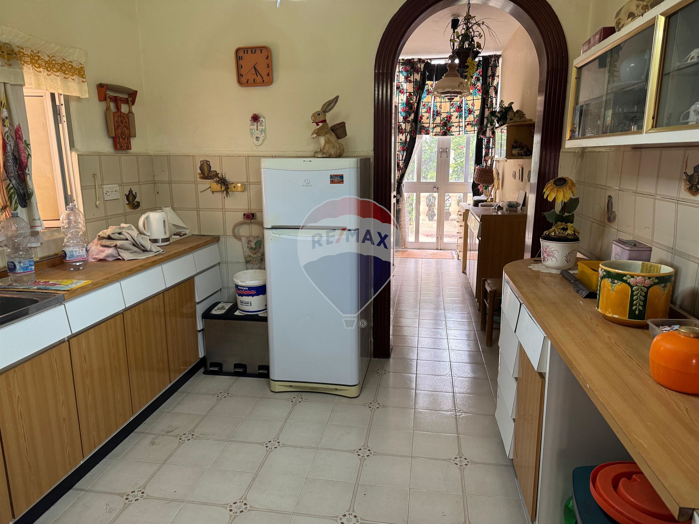 Townhouse in Tarxien — photo 4