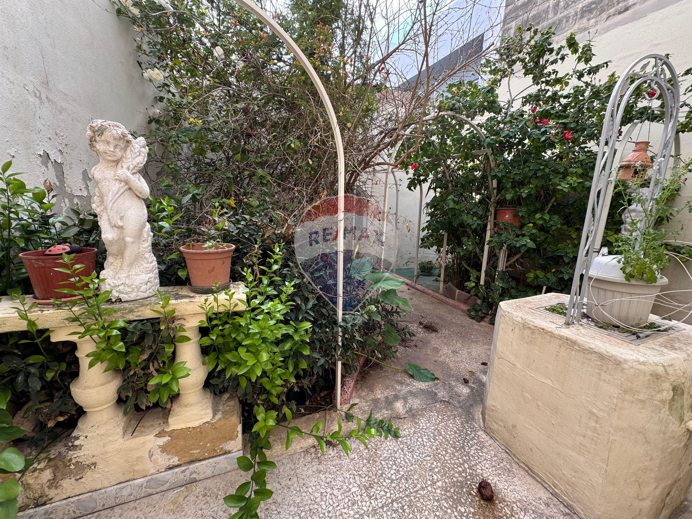 Townhouse in Tarxien, Tarxien