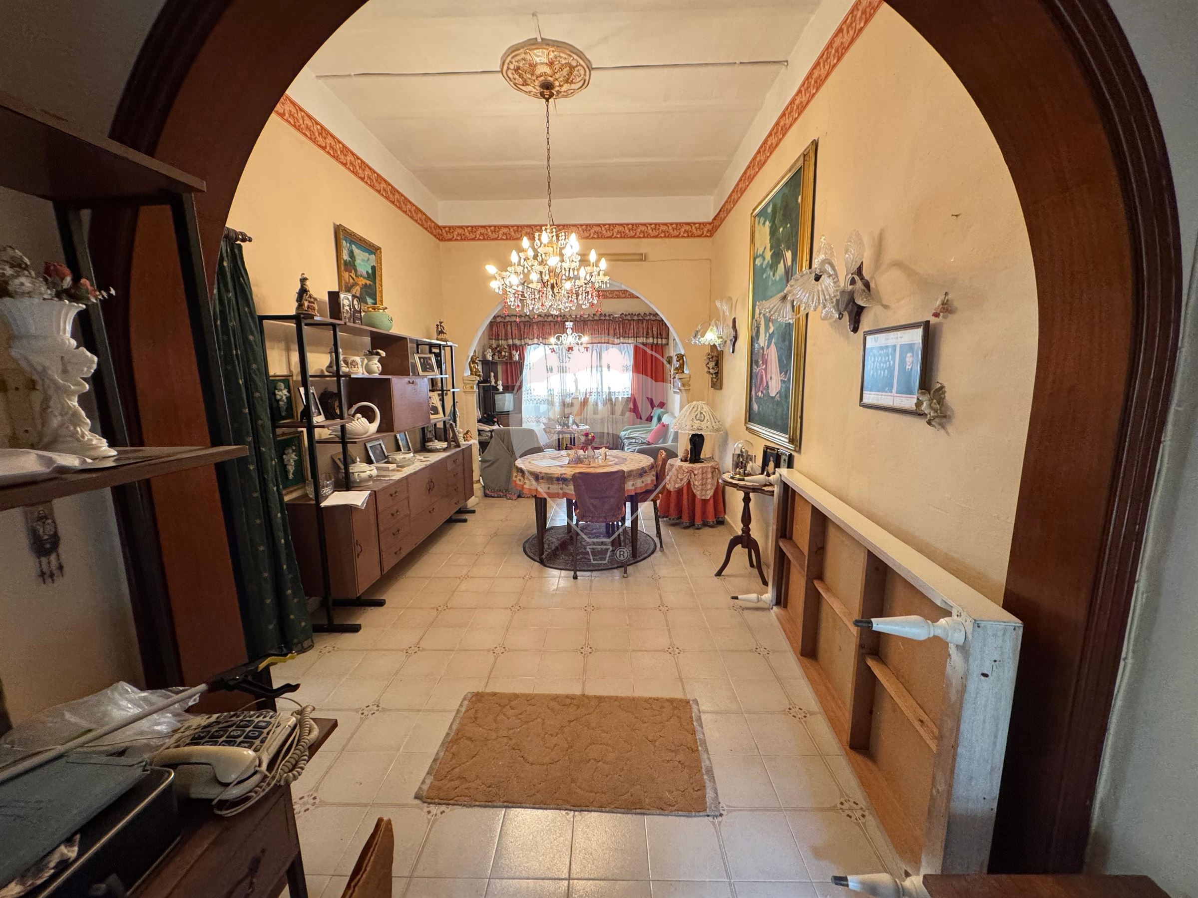 Townhouse in Tarxien — photo 6