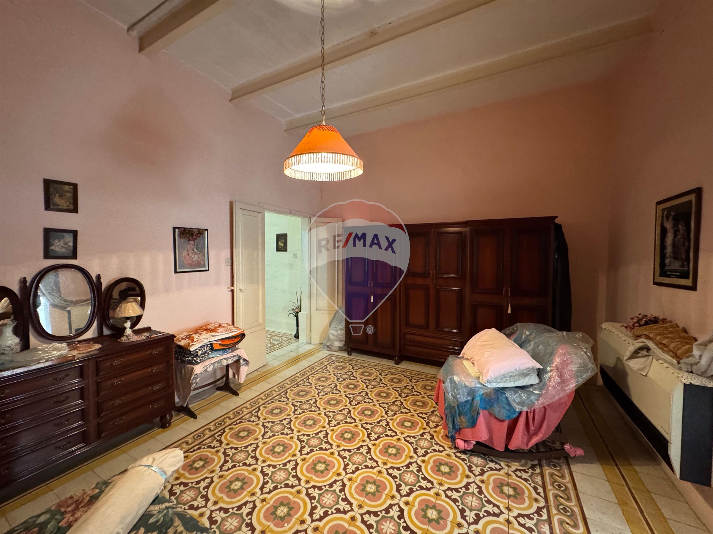Townhouse in Tarxien — photo 10