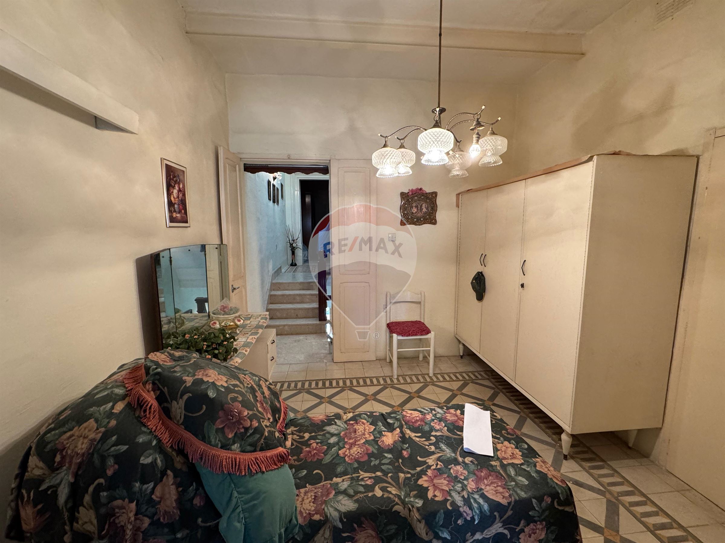 Townhouse in Tarxien — photo 11