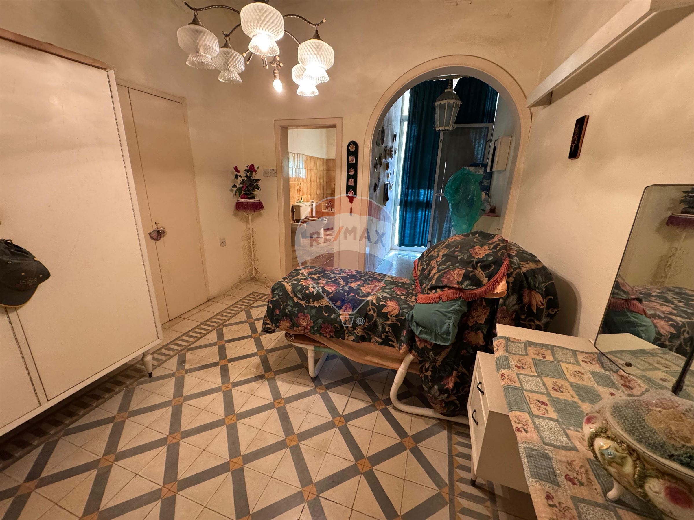 Townhouse in Tarxien — photo 9