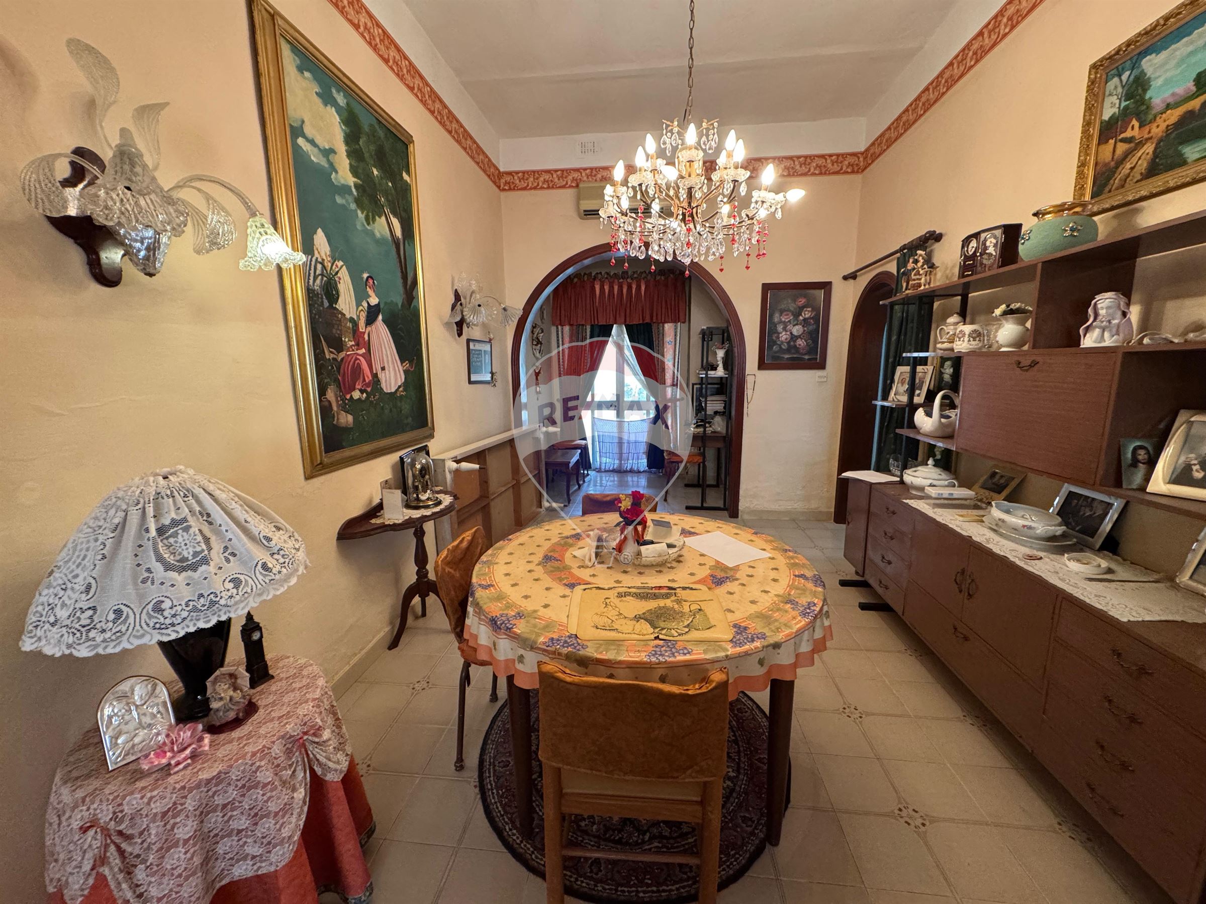 Townhouse in Tarxien — photo 7