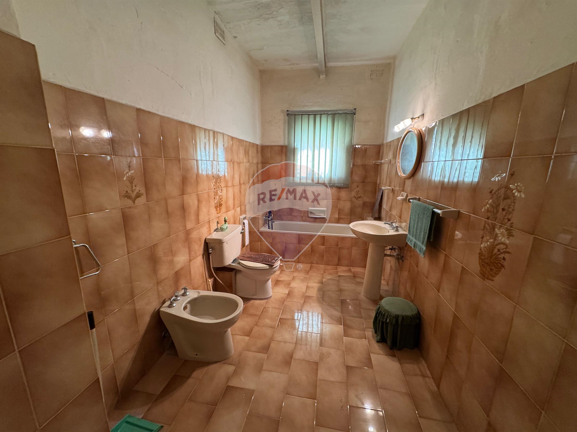 Townhouse in Tarxien — photo 15