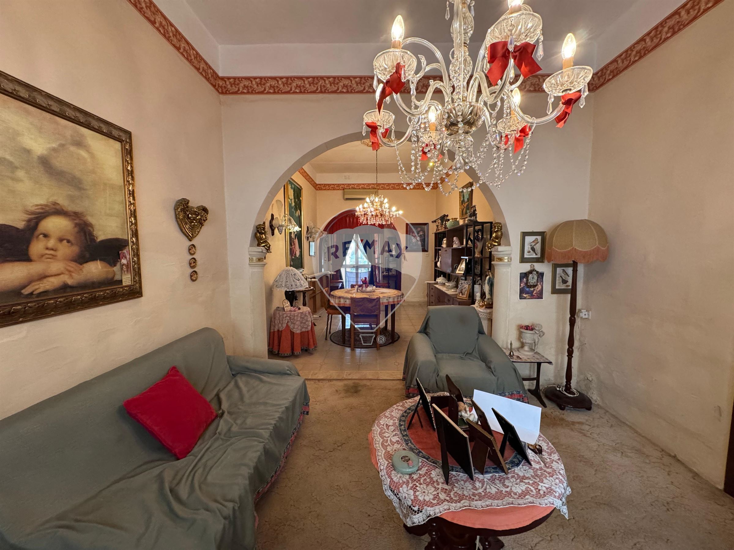 Townhouse in Tarxien — photo 8
