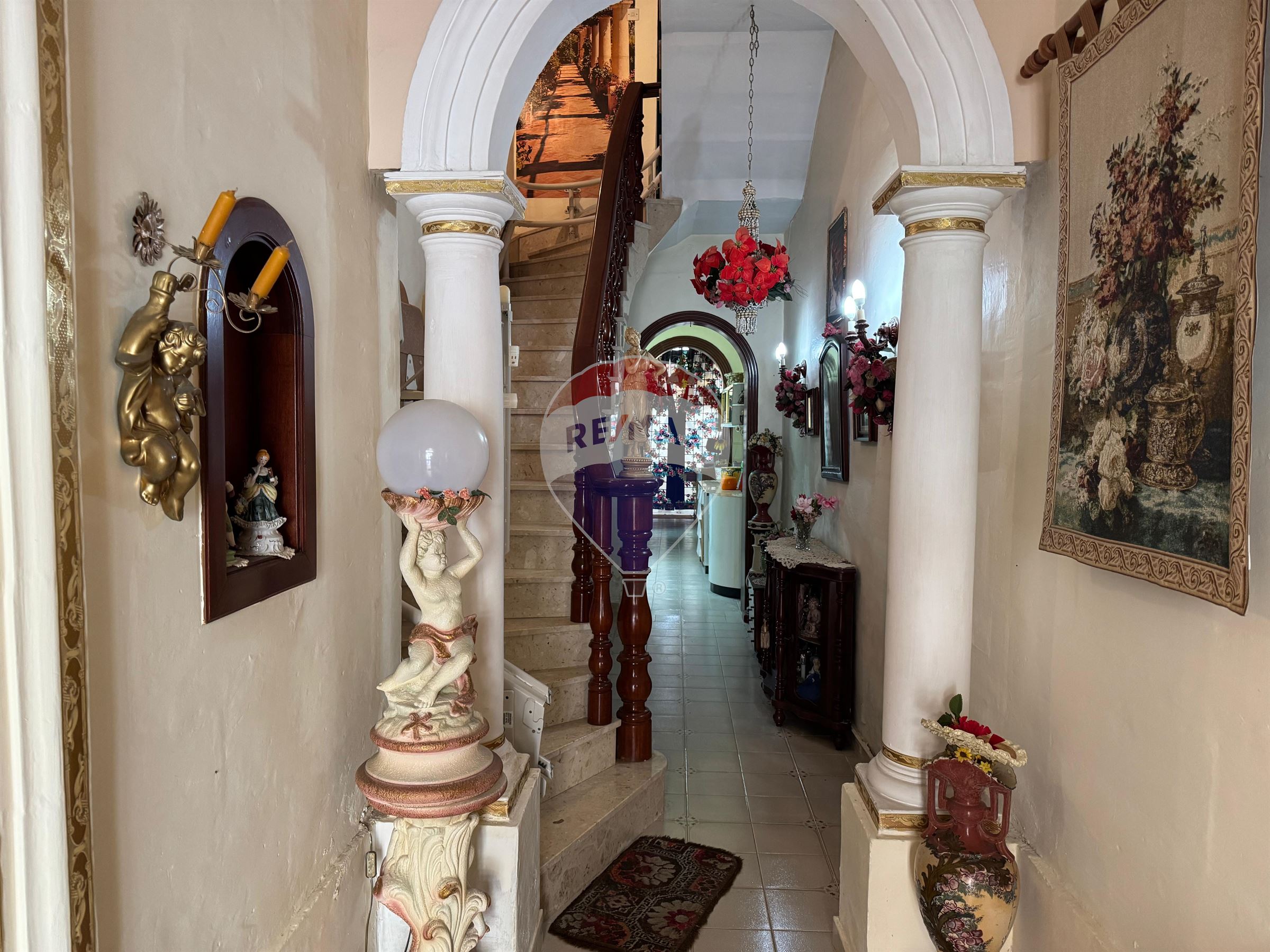 Townhouse in Tarxien — photo 2