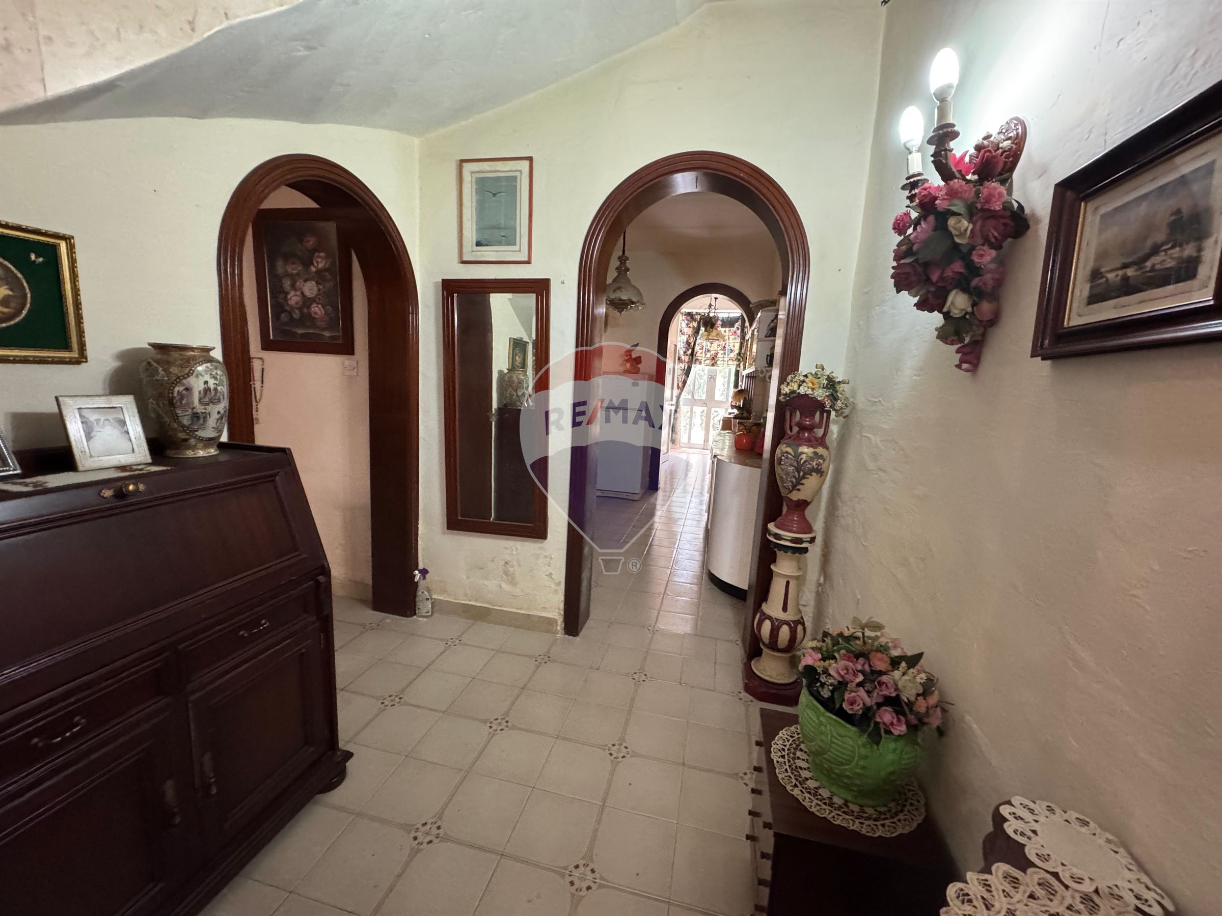 Townhouse in Tarxien — photo 5
