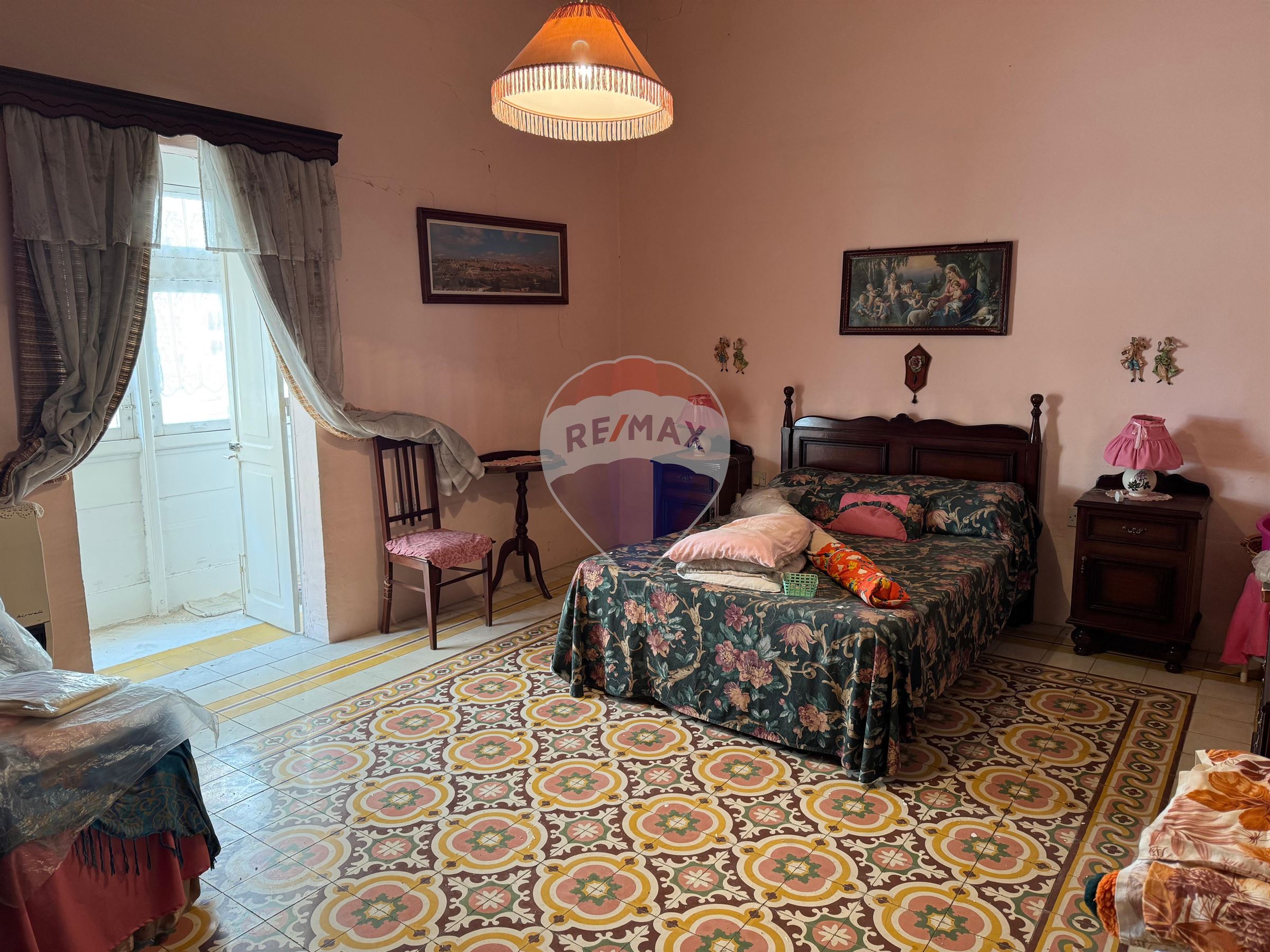 Townhouse in Tarxien — photo 13