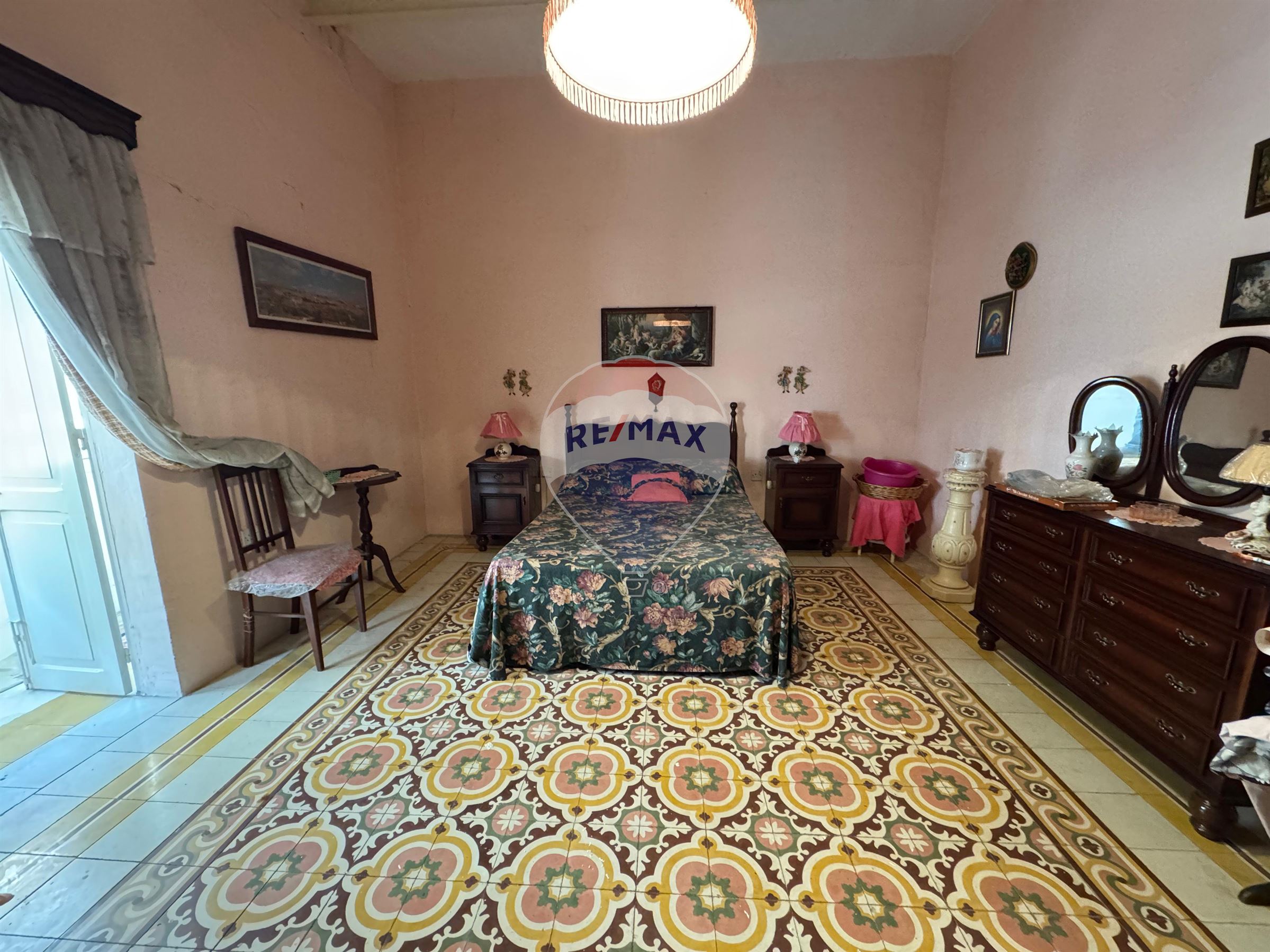 Townhouse in Tarxien — photo 12