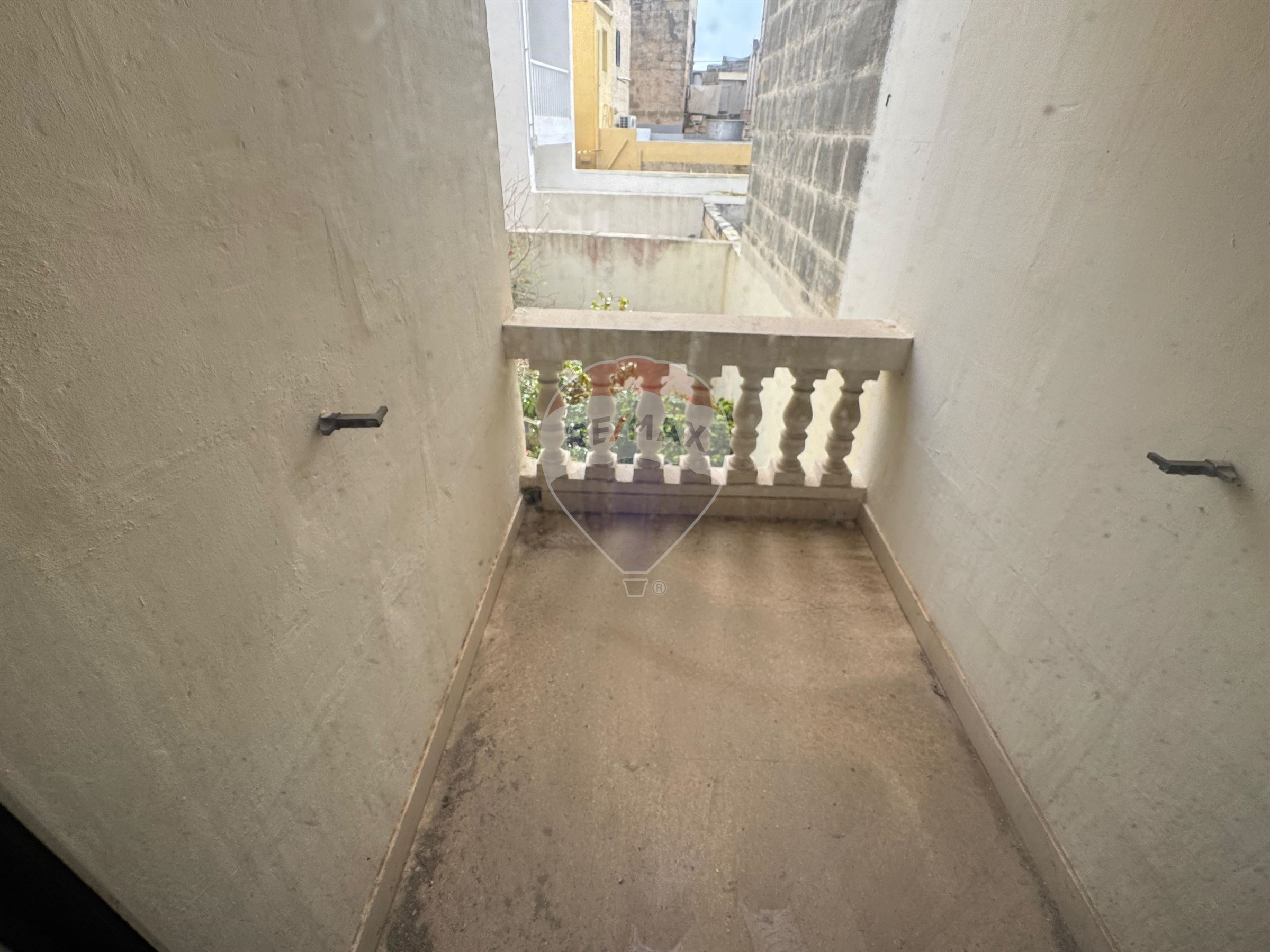 Townhouse in Tarxien — photo 14
