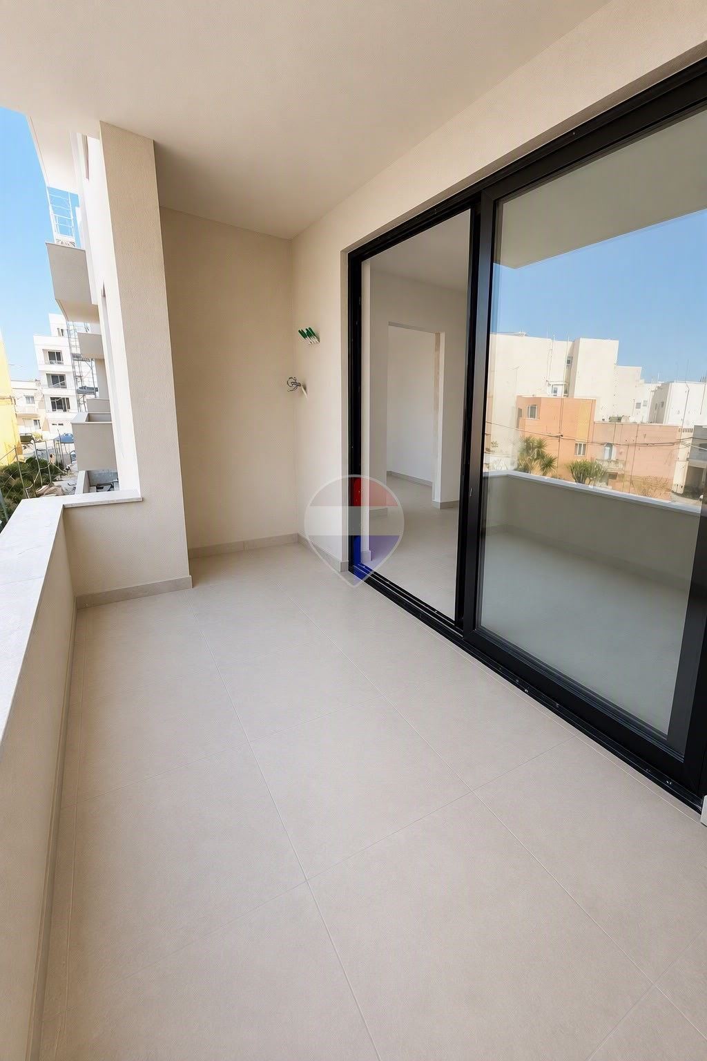 Apartment in Mellieha — photo 1