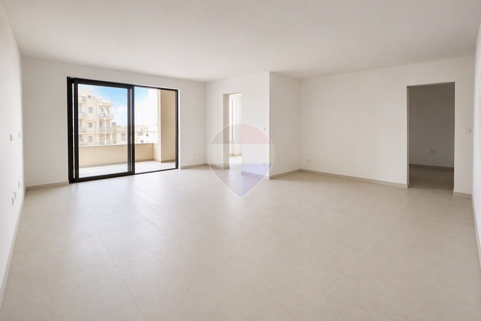Apartment in Mellieha — photo 3